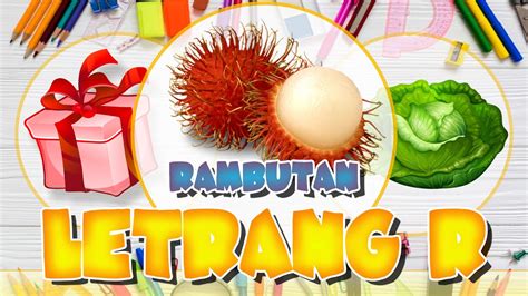 R (Tagalog).